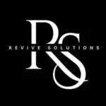 Revive Solutions